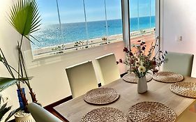 Vista del Mar Residencial